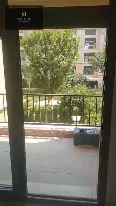 6 WhatsApp Video 2026-10-06 at 5.55. 36 PM. mp4_snapshot_00.27_[2026.10. 06_18.05. 00]. jpg