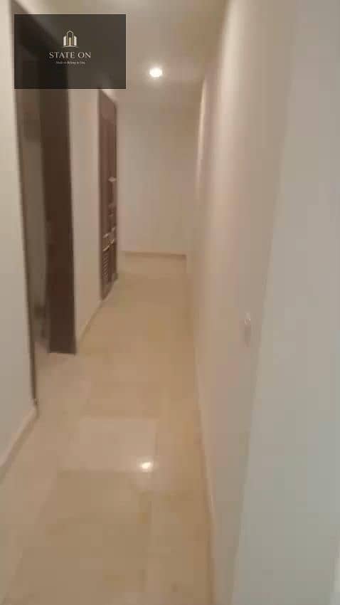 7 WhatsApp Video 2026-10-06 at 5.55. 36 PM. mp4_snapshot_00.05_[2026.10. 06_18.04. 28]. jpg
