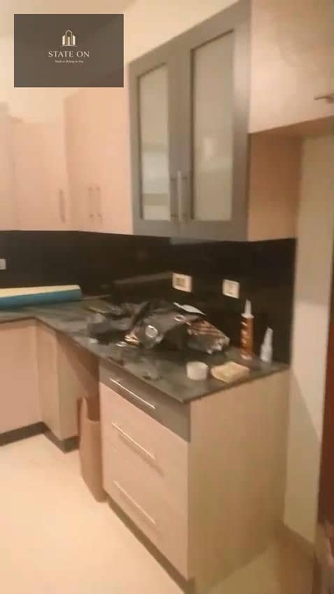 9 WhatsApp Video 2026-10-06 at 5.55. 36 PM. mp4_snapshot_00.55_[2026.10. 06_18.06. 09]. jpg