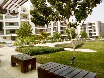 1 Bedroom iVilla for Sale in New Cairo, Cairo - 820ec54f-009a-4219-9be5-012403363516. jpg 1 Bedroom iVilla for Sale in New Cairo, Cairo - 820ec54f-009a-4219-9be5-012403363516. jpg