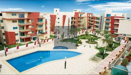 3 Bedroom Apartment for Rent in New Cairo, Cairo - WhatsApp Image 2026-10-06 at 5.06. 27 PM. jpeg