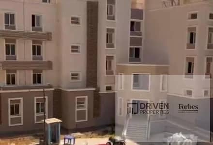 شقة 4 غرف نوم للبيع في 6 اكتوبر، الجيزة - original (7). jpg
