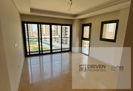 3 Bedroom Apartment for Rent in Sheikh Zayed, Giza - original (5). jpg