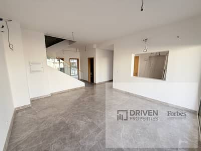 4 Bedroom Villa for Rent in Sheikh Zayed, Giza - WhatsApp Image 2026-09-30 at 6.00. 17 PM. jpeg