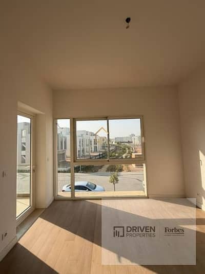 3 Bedroom Apartment for Sale in Sheikh Zayed, Giza - cairo gate emaar (10). jpg