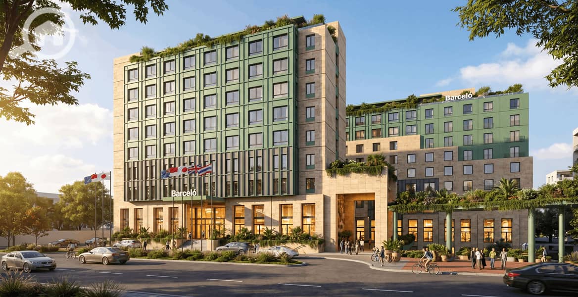 9 Hotel-01-scaled. png