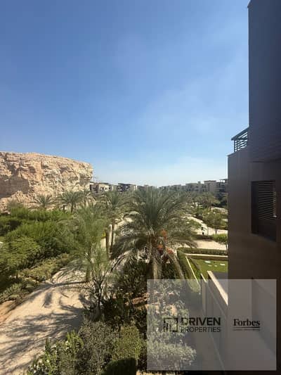 2 Bedroom Apartment for Sale in 6th of October, Giza - WhatsApp Image 2026-10-05 at 4.38. 44 PM (1). jpeg 2 Bedroom Apartment for Sale in 6th of October, Giza - WhatsApp Image 2026-10-05 at 4.38. 44 PM (1). jpeg