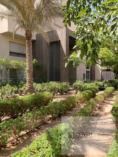 5 Bedroom Duplex for Sale in 6th of October, Giza - new giza (16). jpeg 5 Bedroom Duplex for Sale in 6th of October, Giza - new giza (16). jpeg