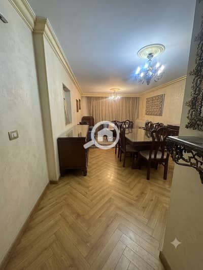فلیٹ 3 غرف نوم للبيع في القاهرة الجديدة، القاهرة - IMG-20261004-WA0422. jpg فلیٹ 3 غرف نوم للبيع في القاهرة الجديدة، القاهرة - IMG-20261004-WA0422. jpg