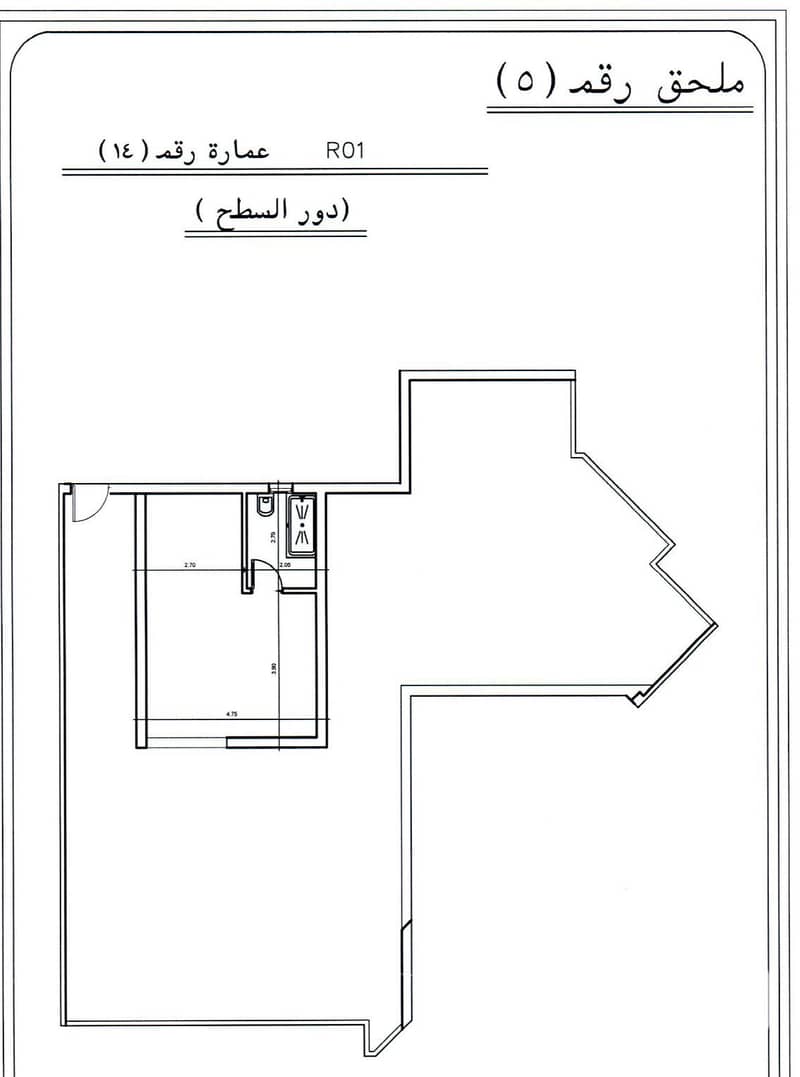 12 12-Roof-Plan. png