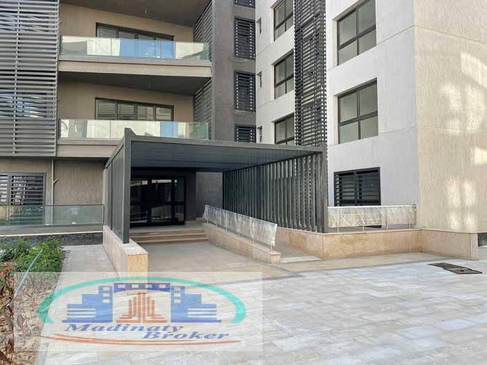 6 WhatsApp Image 2026-10-06 at 8.41. 58 AM. jpeg