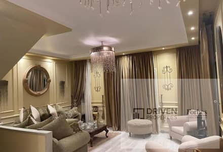 4 Bedroom Villa for Sale in 6th of October, Giza - original (38). jpg 4 Bedroom Villa for Sale in 6th of October, Giza - original (38). jpg