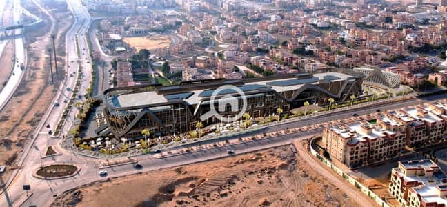محلات تجارية للبيع في مدينة الشروق، القاهرة - img_3-sides. jpg محلات تجارية للبيع في مدينة الشروق، القاهرة - img_3-sides. jpg