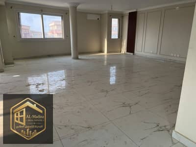 4 Bedroom Flat for Sale in New Cairo, Cairo - 1000247493. jpg 4 Bedroom Flat for Sale in New Cairo, Cairo - 1000247493. jpg