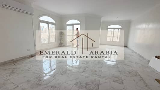 مکتب  للايجار في المعادي، القاهرة - IMG_2889. jpg