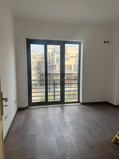 3 Bedroom Apartment for Rent in Madinaty, Cairo - 1000818561. jpg 3 Bedroom Apartment for Rent in Madinaty, Cairo - 1000818561. jpg