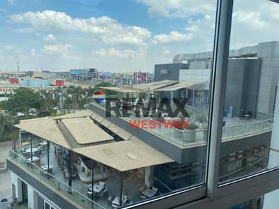 Office for Rent in Sheikh Zayed, Giza - 5e5b3805-6825-4b95-9f08-32f031102b95. jpg Office for Rent in Sheikh Zayed, Giza - 5e5b3805-6825-4b95-9f08-32f031102b95. jpg