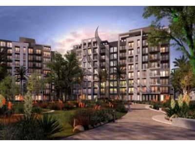 3 Bedroom Apartment for Sale in New Cairo, Cairo - WhatsApp Image 2024-12-23 at 5.46. 48 PM (1). jpeg