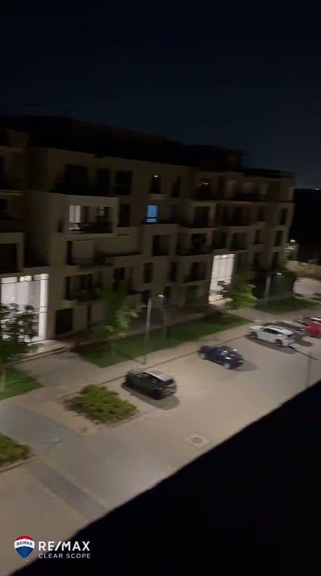 9 3. jpg