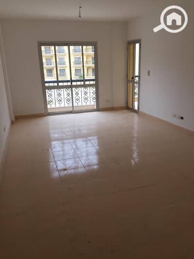 فلیٹ 3 غرف نوم للايجار في القاهرة الجديدة، القاهرة - 38c168cc-4acc-41e3-bd91-b0e39ffa5f51. jpg