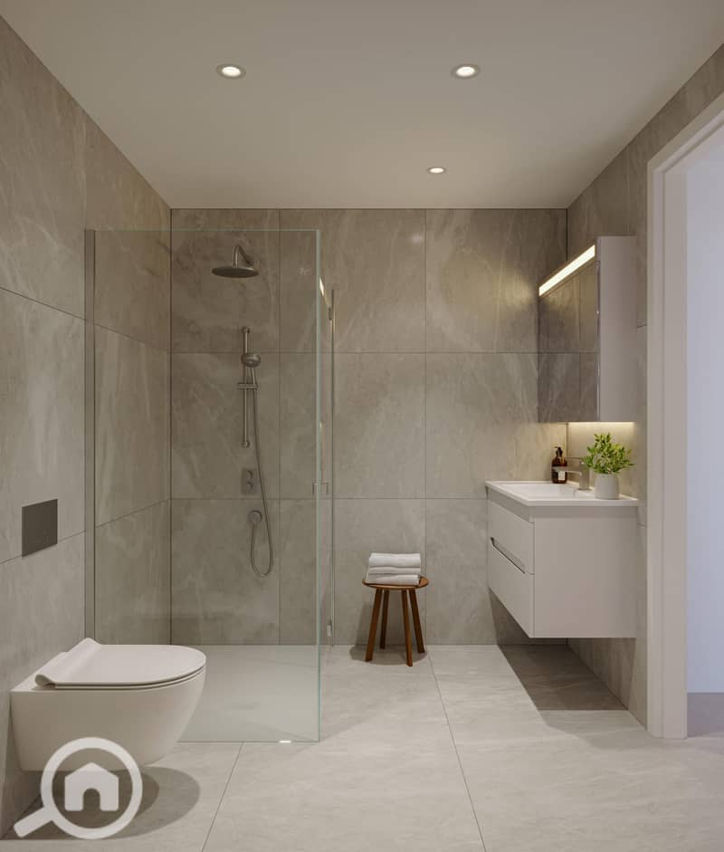 7 30_C_Bathroom16-scaled. jpg