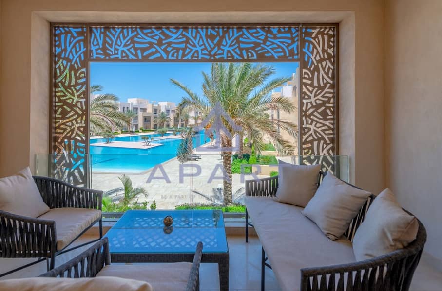 Screenshot 2026-10-06 021250. png Screenshot 2026-10-06 021250. png