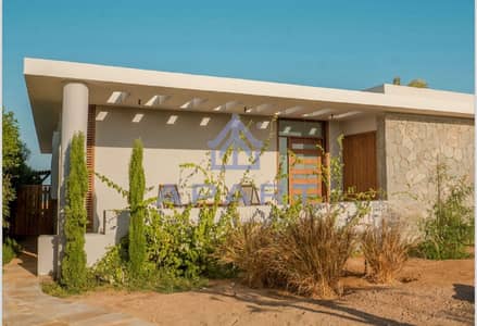 1 Bedroom Flat for Sale in Soma Bay, Red Sea - IMG-20240304-WA0170. jpg