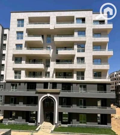 شقة 3 غرف نوم للبيع في العاصمة الإدارية الجديدة، القاهرة - WhatsApp Image 2026-09-13 at 12.44. 33. jpeg