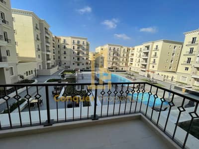 1 Bedroom Apartment for Sale in New Cairo, Cairo - 836379630_4481410588768897_4946088052823182729_n. jpg
