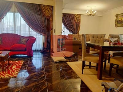 3 Bedroom Apartment for Sale in Nasr City, Cairo - 269482. jpg 3 Bedroom Apartment for Sale in Nasr City, Cairo - 269482. jpg