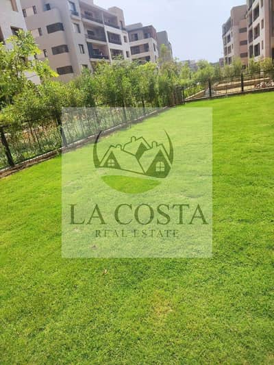 2 Bedroom Flat for Sale in New Cairo, Cairo - WhatsApp Image 2026-10-06 at 9.15. 42 AM. jpeg