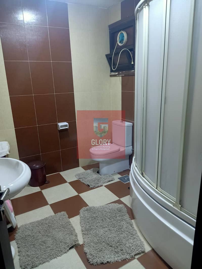 9 269446. jpg