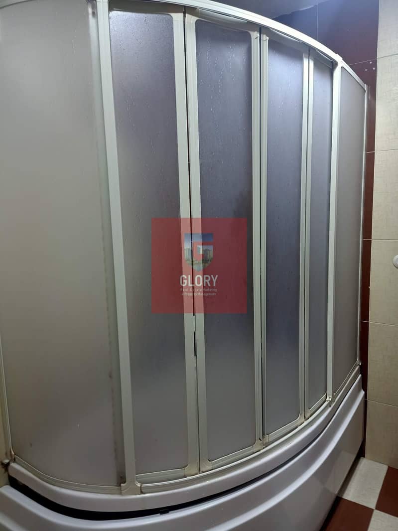 32 269440. jpg