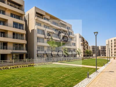 3 Bedroom Apartment for Sale in Mostakbal City, Cairo - WhatsApp Image 2026-10-06 at 8.17. 25 AM (1). jpeg
