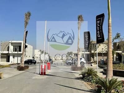 فلیٹ 3 غرف نوم للبيع في 6 اكتوبر، الجيزة - images (40). jpg