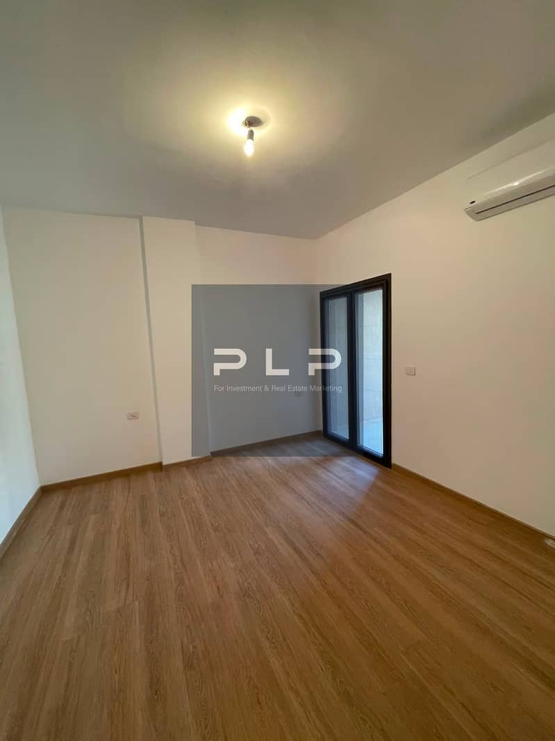 3 WhatsApp Image 2026-10-06 at 3.07. 38 PM (2). jpeg