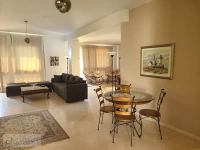 3 Bedroom Flat for Rent in Mokattam, Cairo - WhatsApp Image 2026-10-05 at 4.06. 38 PM. jpeg