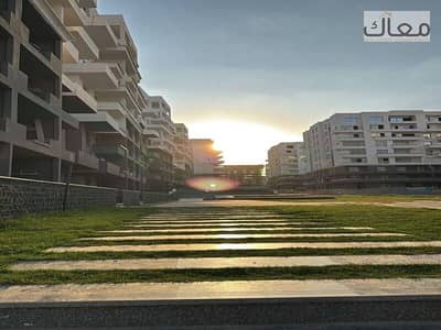 شقة 1 غرفة نوم للبيع في العاصمة الإدارية الجديدة، القاهرة - WhatsApp Image 2026-09-29 at 12.36. 15 PM. jpeg