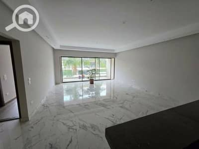 2 Bedroom Apartment for Rent in New Cairo, Cairo - WhatsApp Image 2026-10-06 at 1.20. 48 PM. jpeg 2 Bedroom Apartment for Rent in New Cairo, Cairo - WhatsApp Image 2026-10-06 at 1.20. 48 PM. jpeg