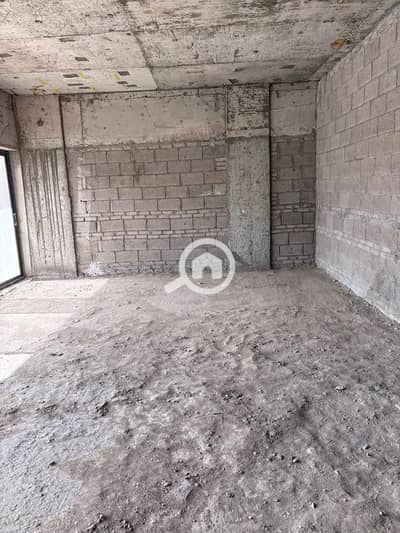 بنتهاوس 4 غرف نوم للبيع في القاهرة الجديدة، القاهرة - WhatsApp Image 2026-10-05 at 11.28. 17 AM (1). jpeg