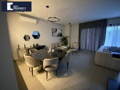 3 Bedroom Villa for Sale in Shorouk City, Cairo - _files_10125652444783858a_WhatsApp-Image-2023-10-08-at-15.02. 09-(2). jpeg