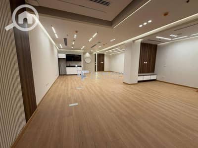Office for Rent in New Cairo, Cairo - Image03. jpg Office for Rent in New Cairo, Cairo - Image03. jpg