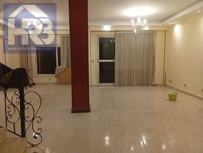 فیلا 5 غرف نوم للايجار في القاهرة الجديدة، القاهرة - 1000572994. jpg فیلا 5 غرف نوم للايجار في القاهرة الجديدة، القاهرة - 1000572994. jpg