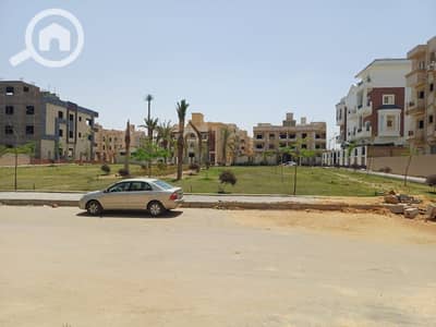 فلیٹ 3 غرف نوم للبيع في القاهرة الجديدة، القاهرة - 520347. jpg فلیٹ 3 غرف نوم للبيع في القاهرة الجديدة، القاهرة - 520347. jpg