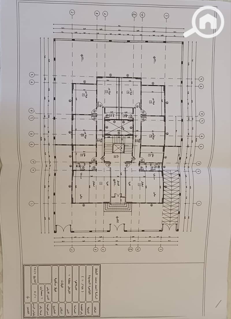 5 520346. jpg