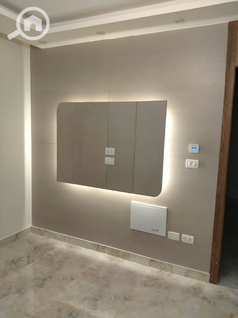 9 41253. jpg