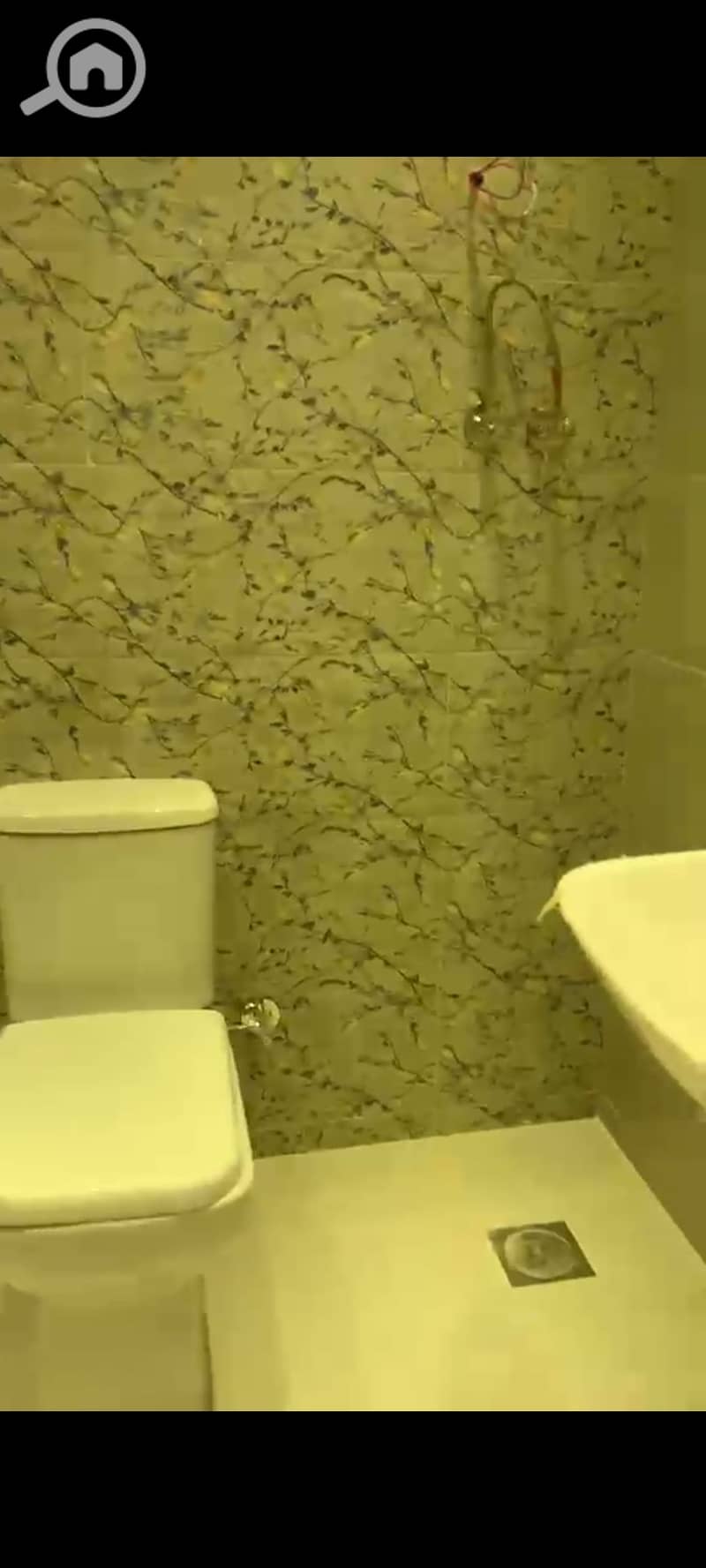 2 1000142972. jpg