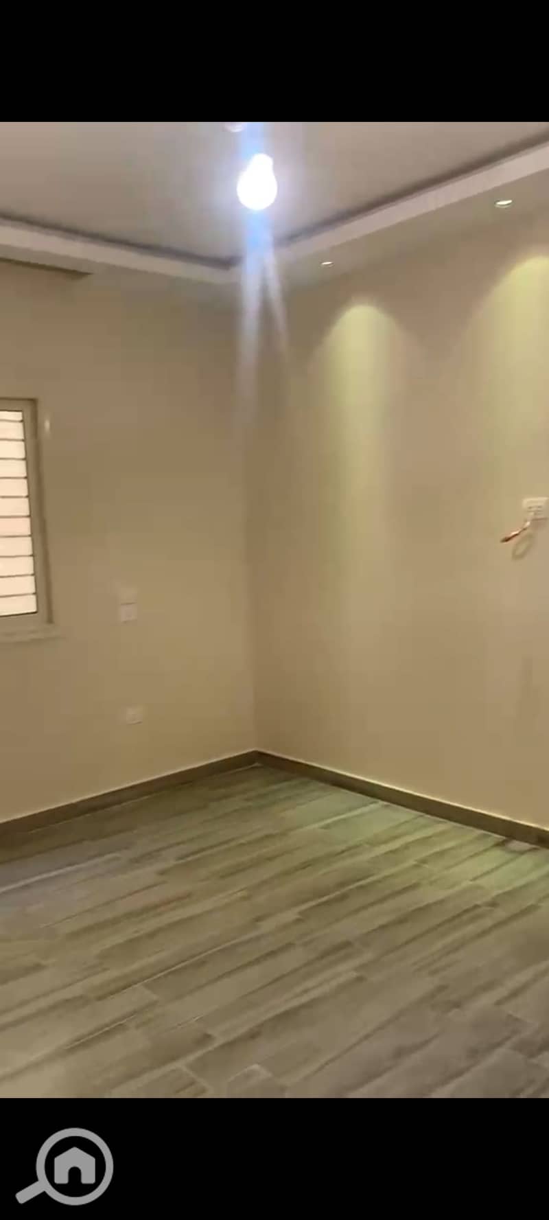 3 1000142974. jpg