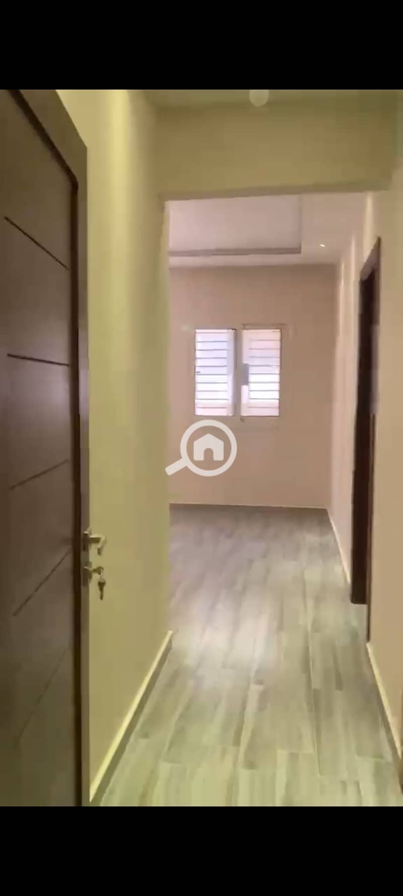 5 1000142970. jpg