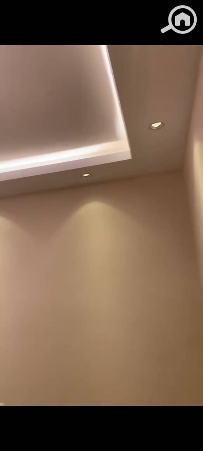 6 1000142969. jpg